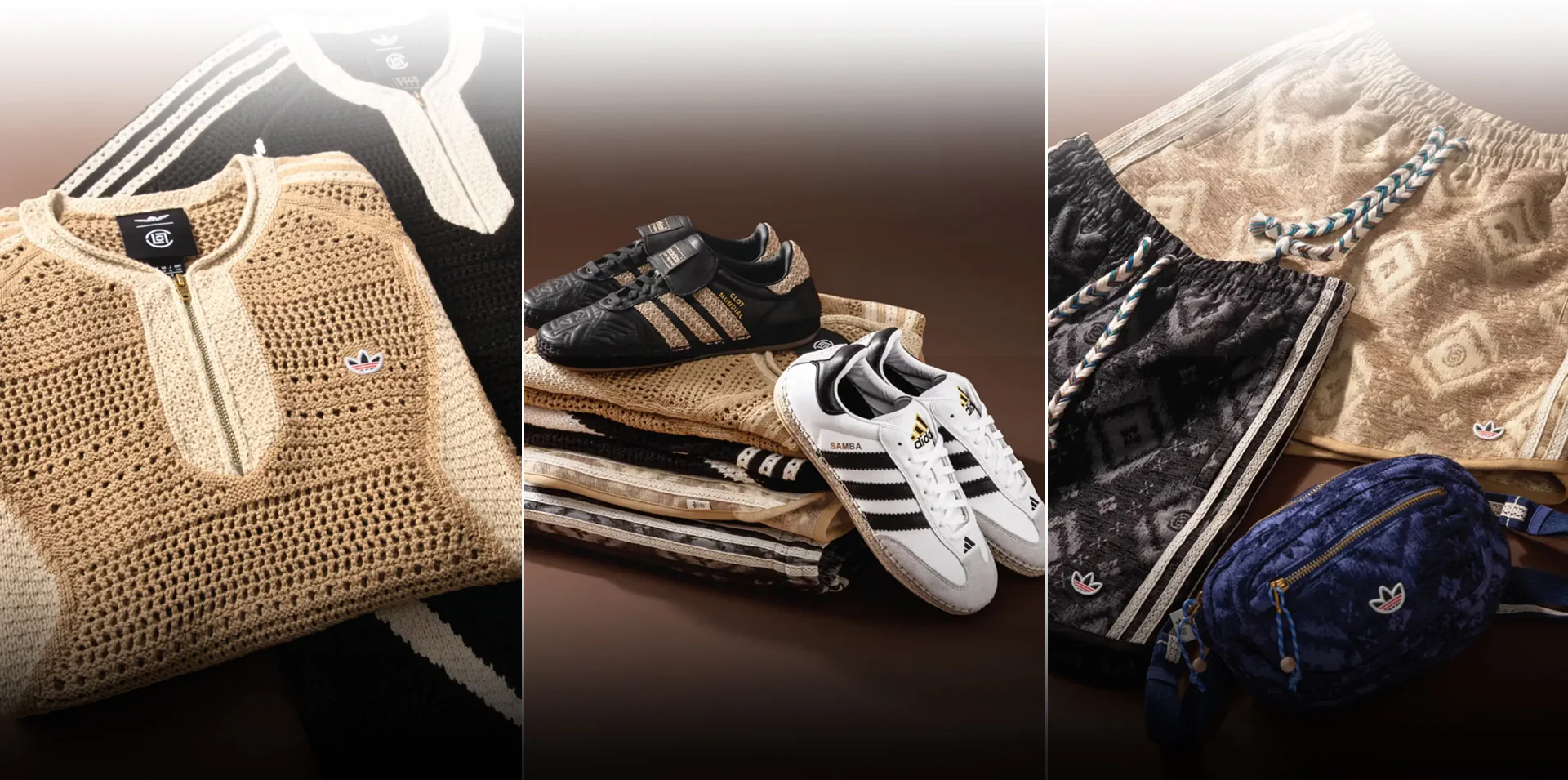Elevate Your New York Style