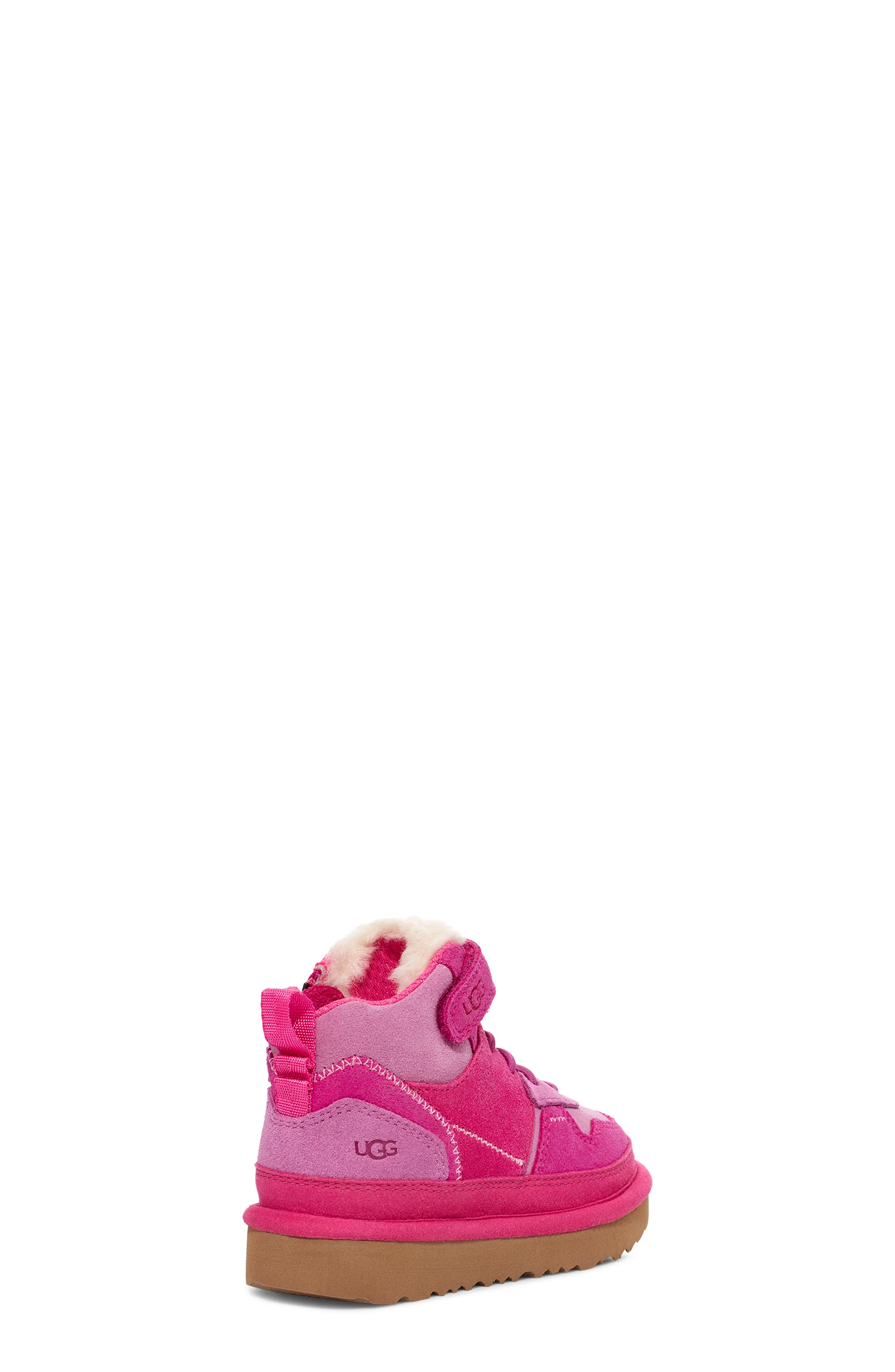 Thumb 4