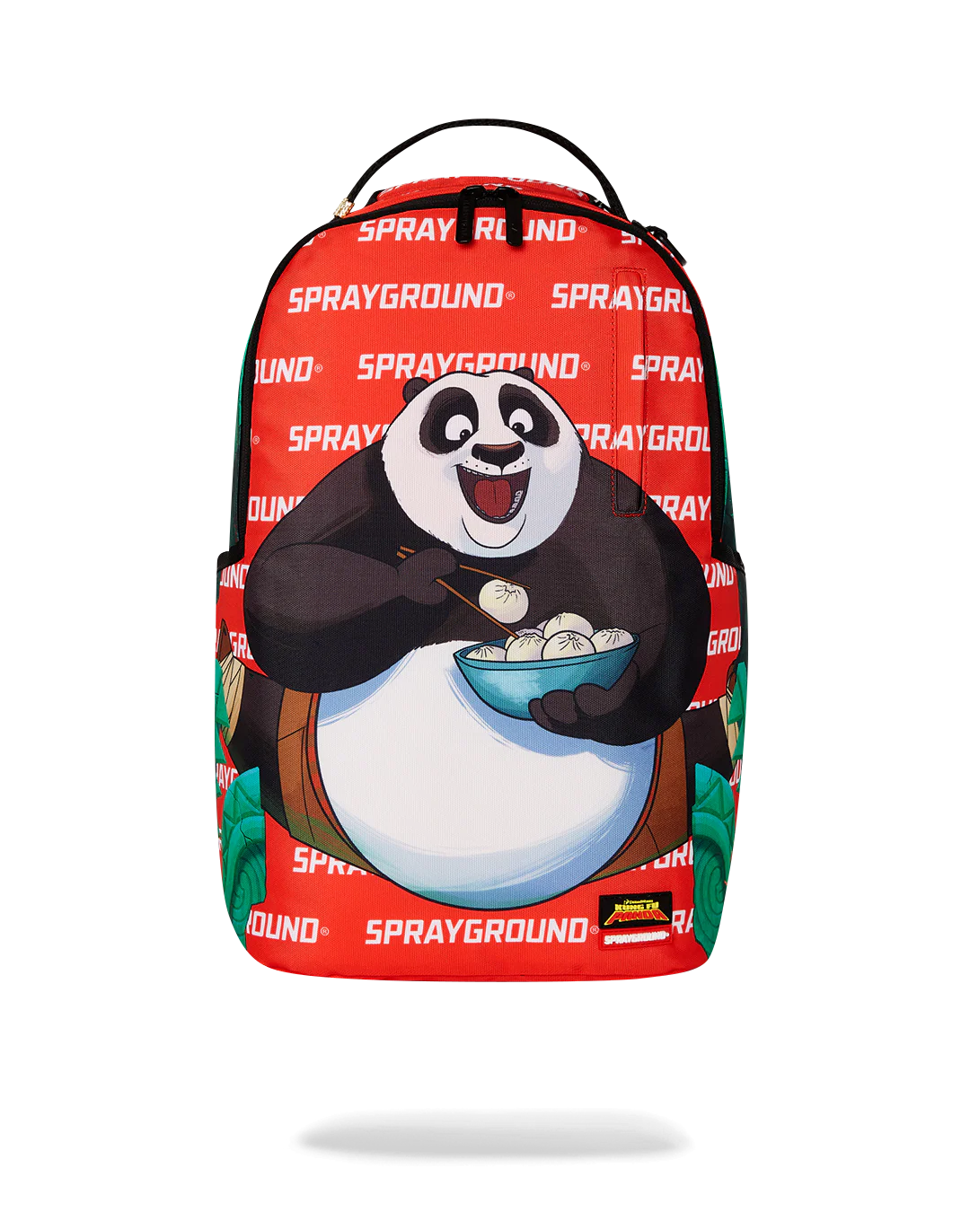 Thumb 2