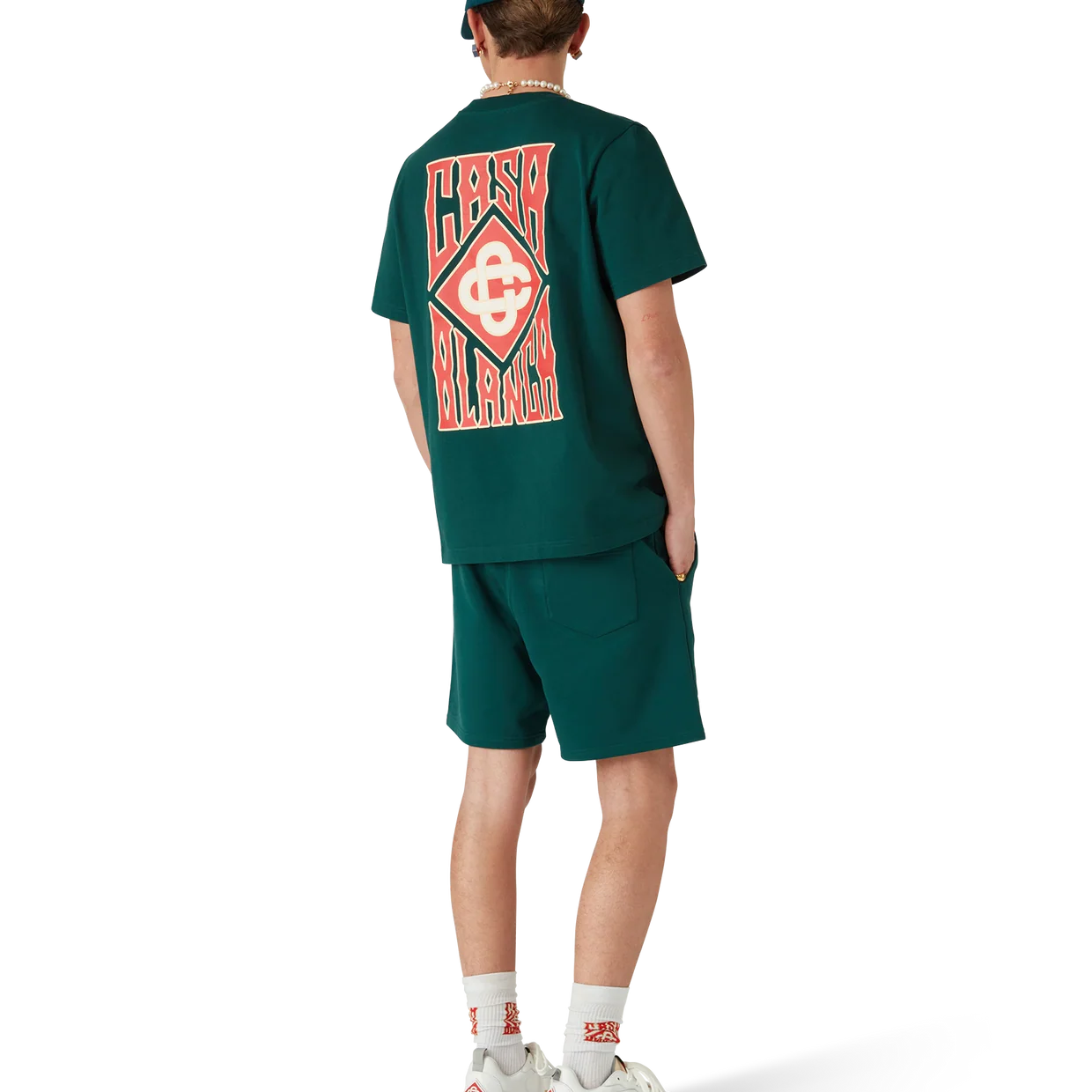 Thumb 4