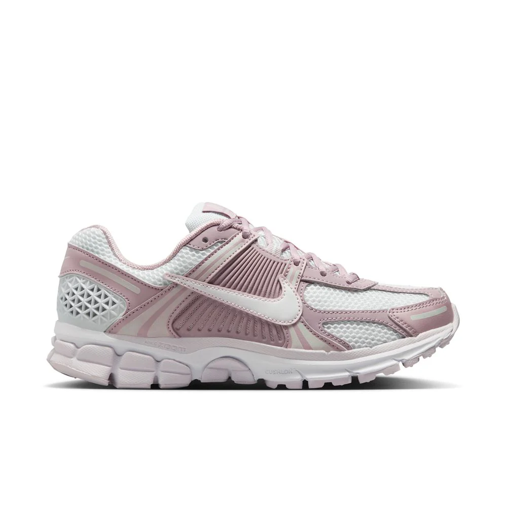 Womens Trending