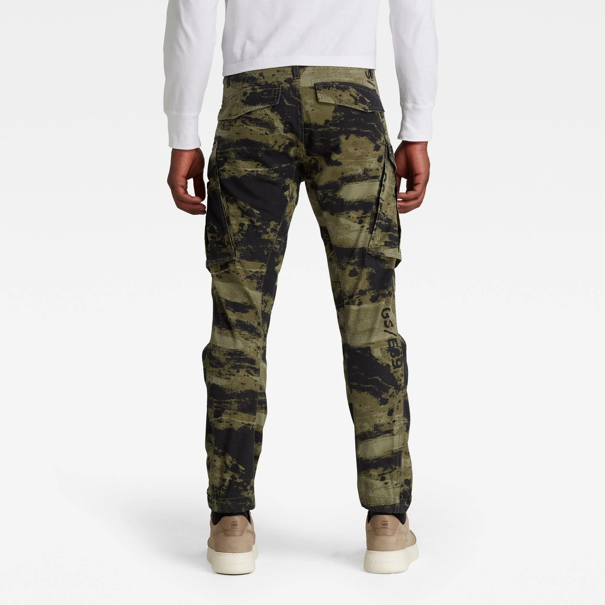 Thumb 3