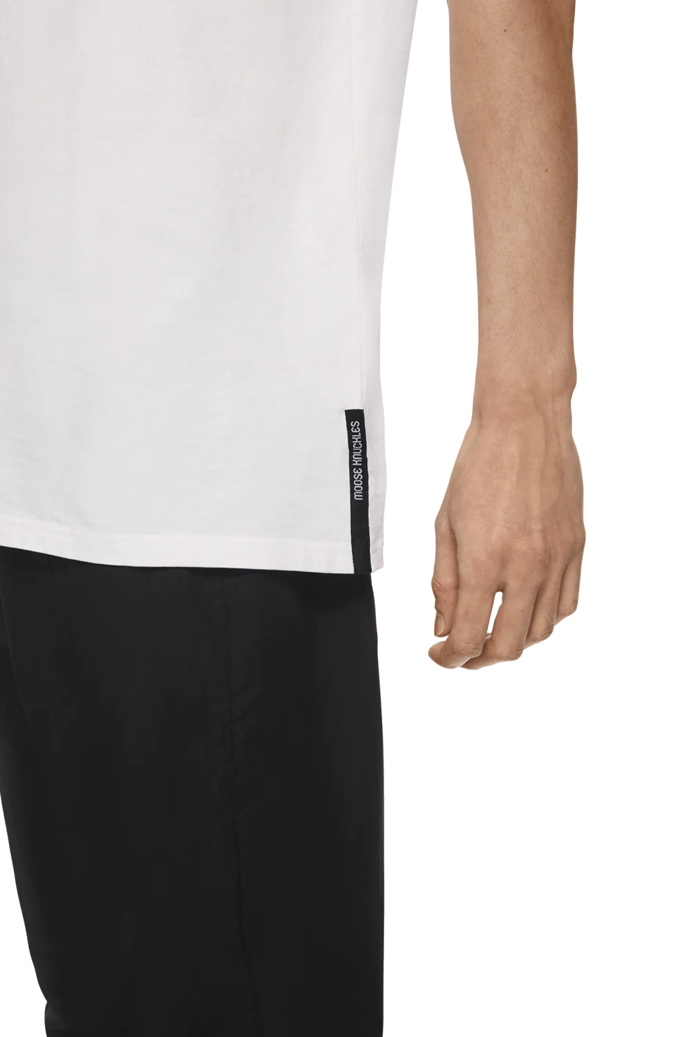 Thumb 5