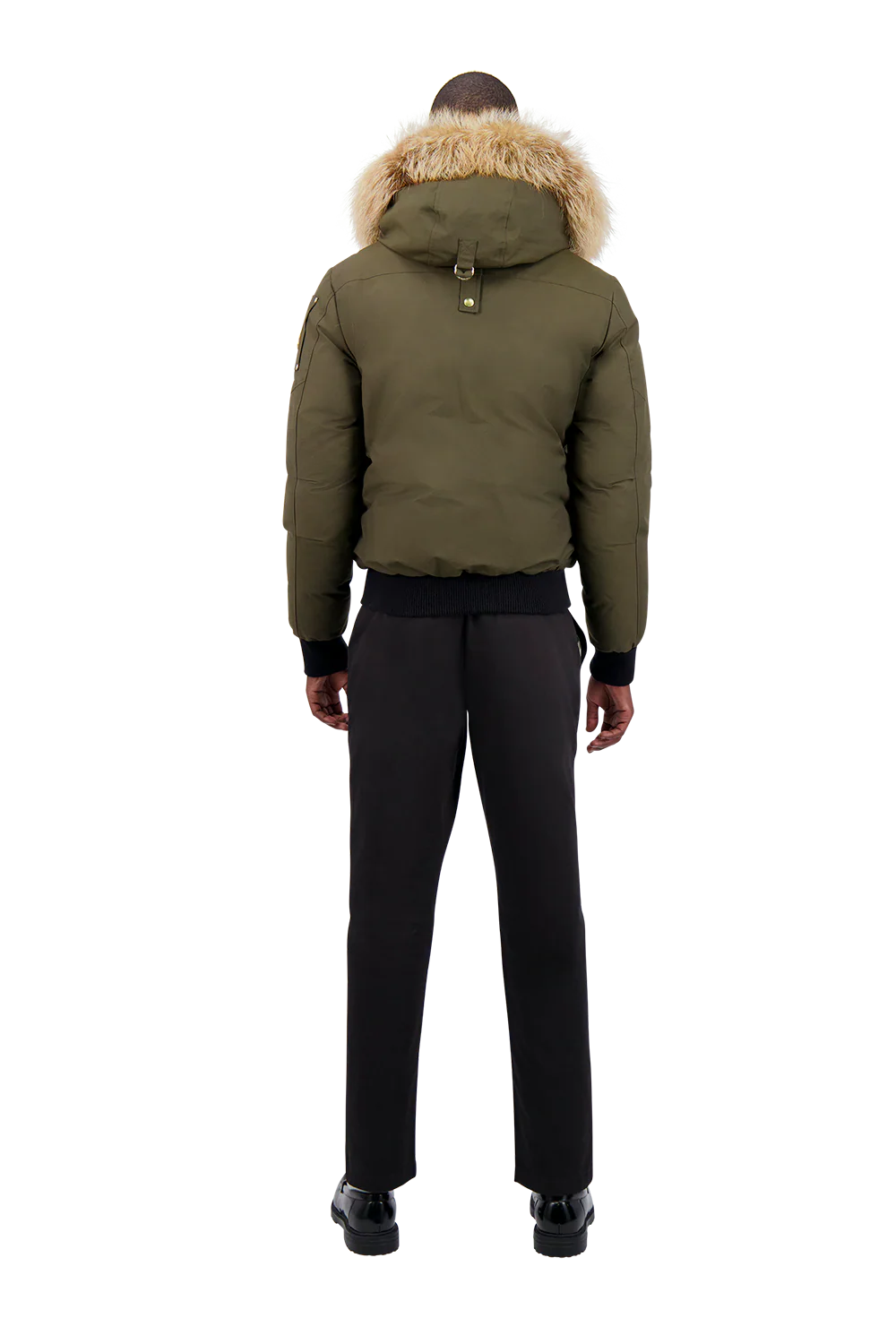 Thumb 5