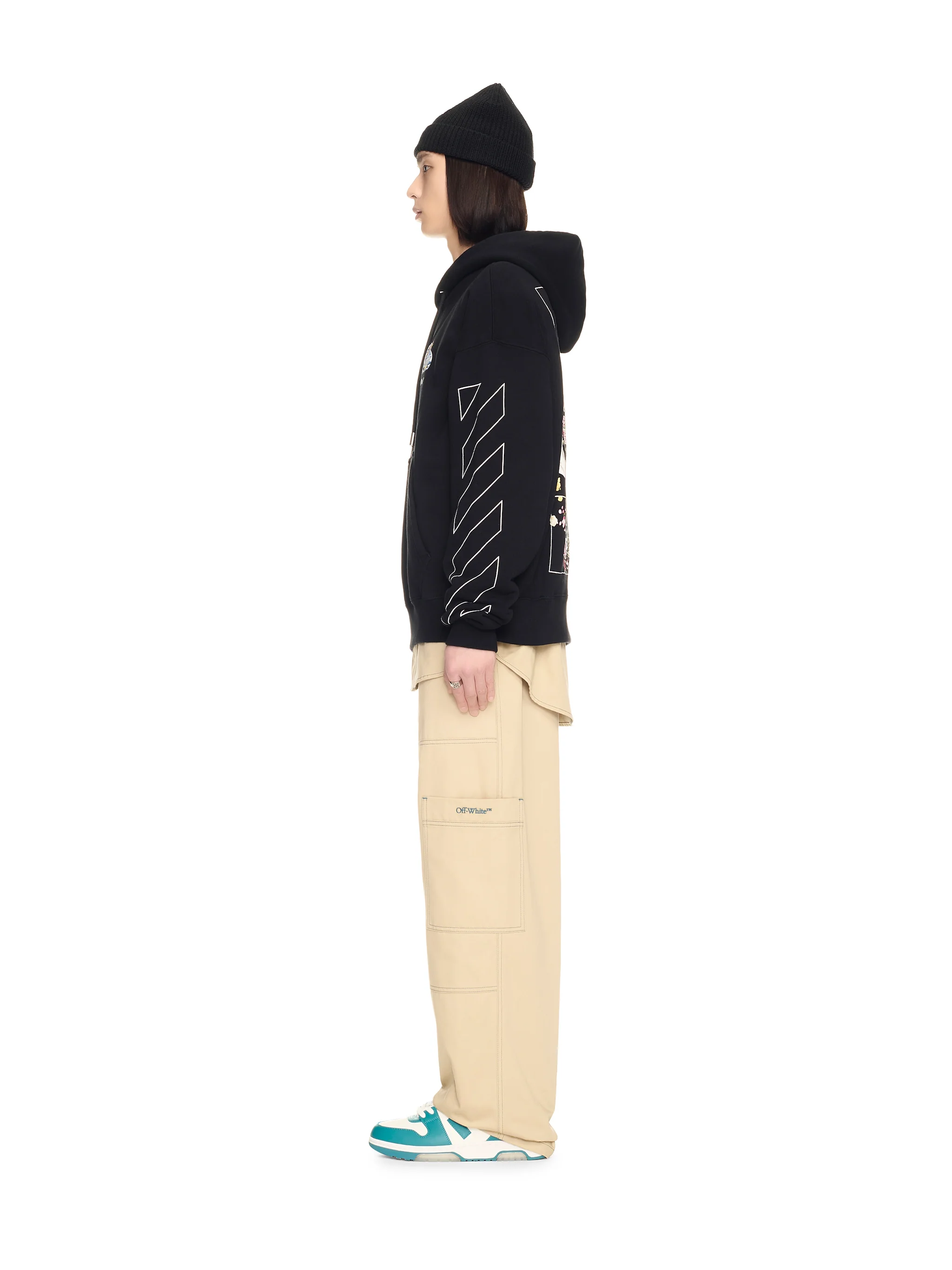 Thumb 4