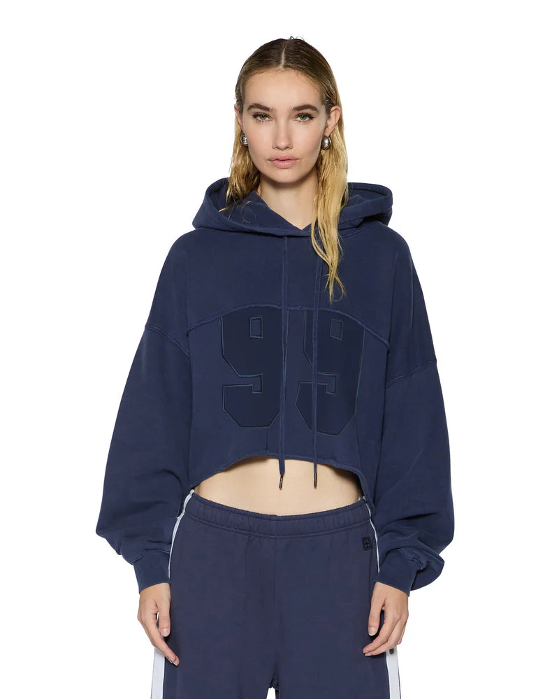 Womens Featured